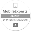 posicionamiento web