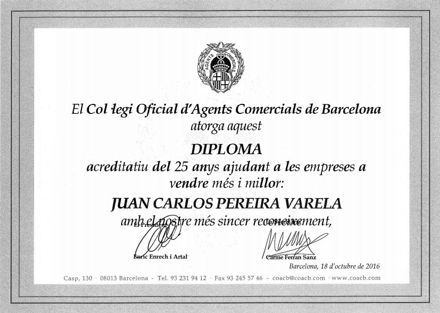 diploma-coacb