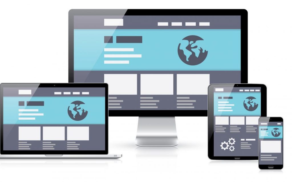 diseño-paginas-web