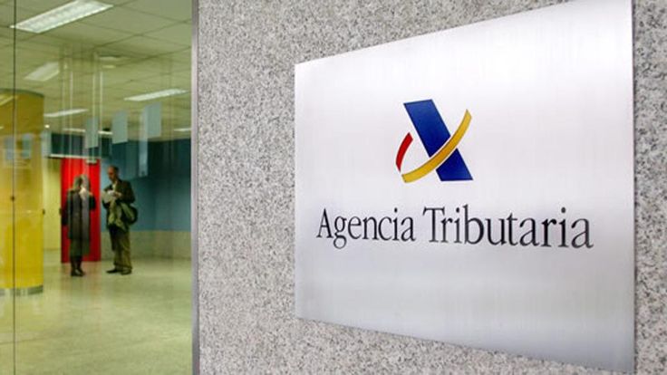 Facturación certificada.