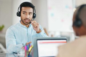 "Consultoría informática para empresas de Barcelona con Tancra"