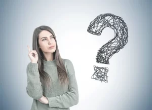 ¿Por que es tan bueno el servicio técnico de Tancra?