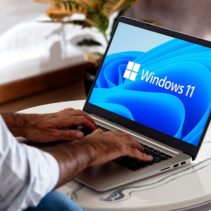 Microsoft y Windows-Office