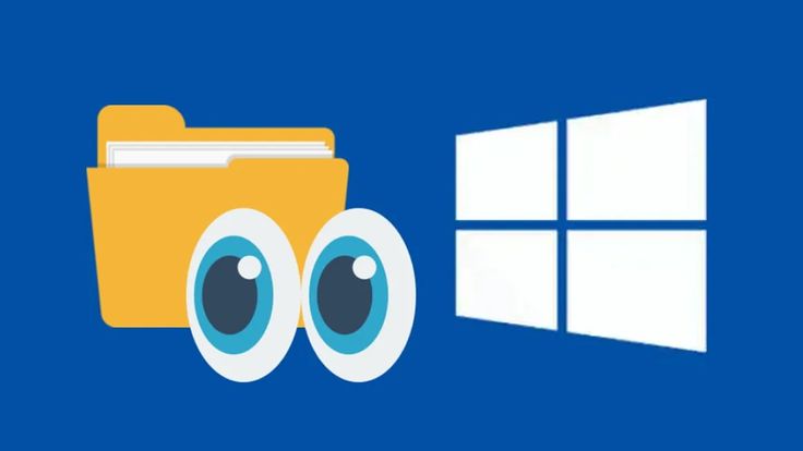 Microsoft y el Explorador de Archivos