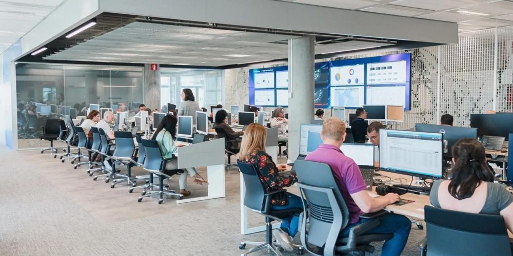 Atencion a empresas 2