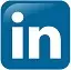 linkedin-tancra