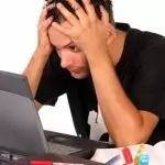 How to recover deleted files