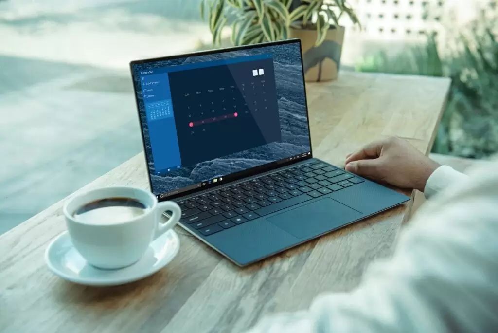 Microsoft.