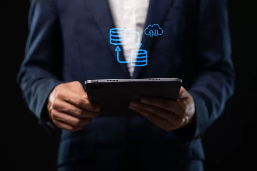 En este momento estás viendo ¿Por qué es imprescindible contar con copias de seguridad online en los equipos de tu empresa? 