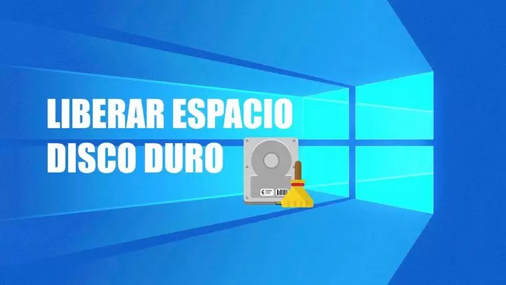 Windows 11.