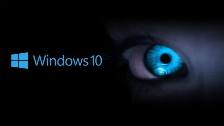 Windows 10