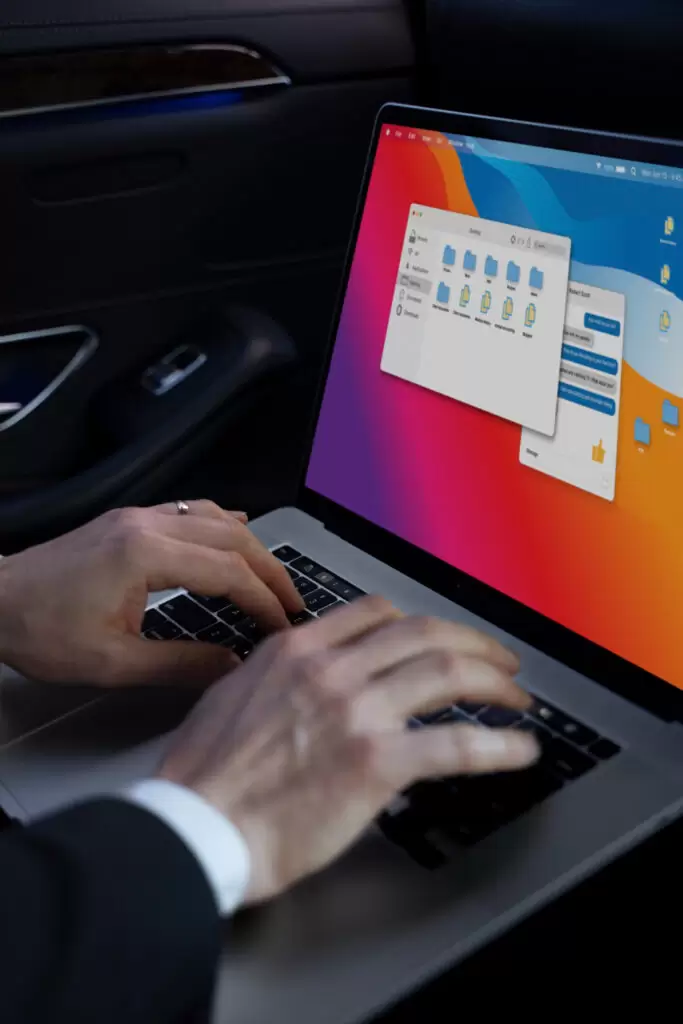 Windows 11 26H1